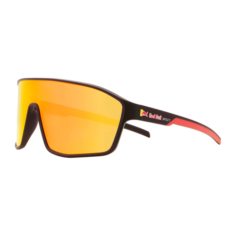 Red Bull Racing Gafas De Sol Daft