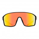 gafas-de-sol-daft