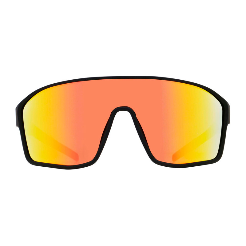 Red Bull Racing Gafas De Sol Daft – imagen 2