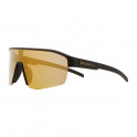 Dundee Sunglasses