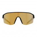 lunettes-de-soleil-dundee