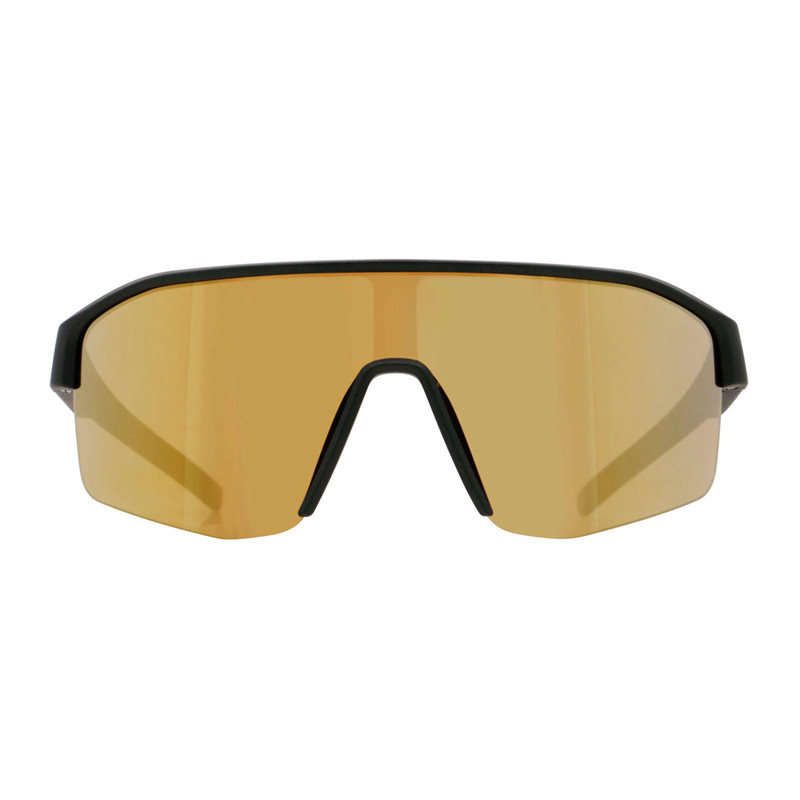 Red Bull Racing Gafas De Sol Dundee – imagen 2