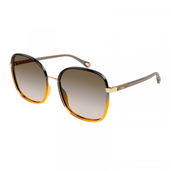 Lunettes de soleil Ch0031S