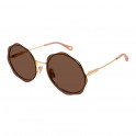 Gafas De Sol Ch0202S