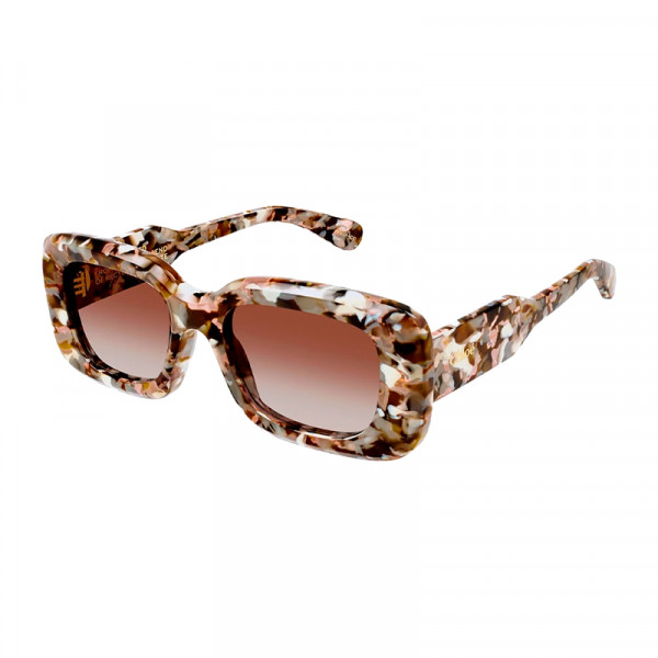 Lunettes de soleil Ch0188S