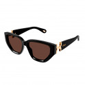 Gafas De Sol Ch0235S