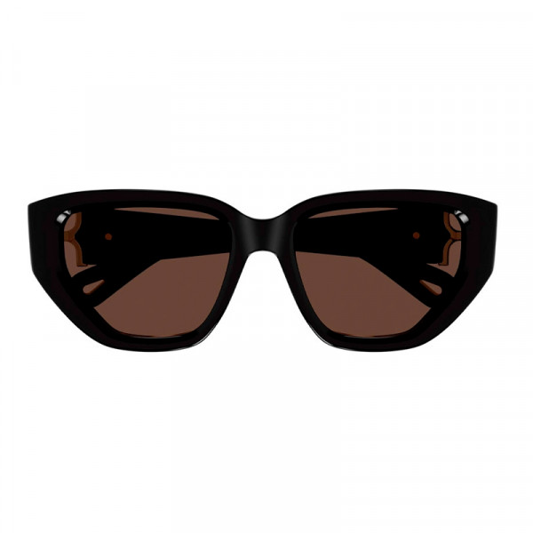 gafas-de-sol-ch0235s