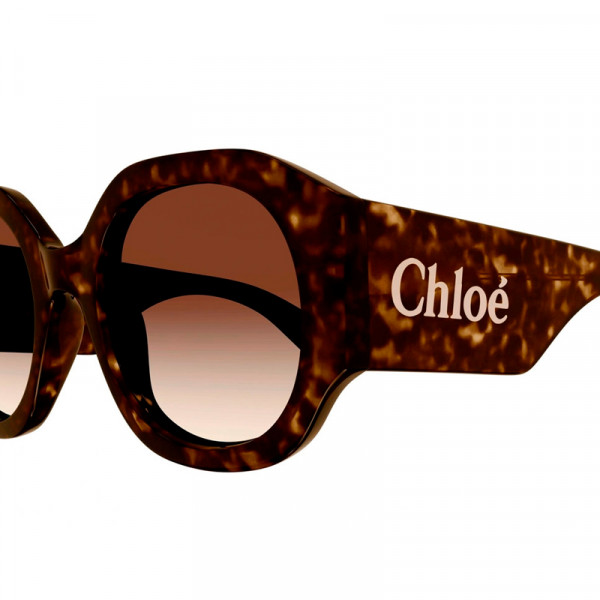 gafas-de-sol-ch0234s