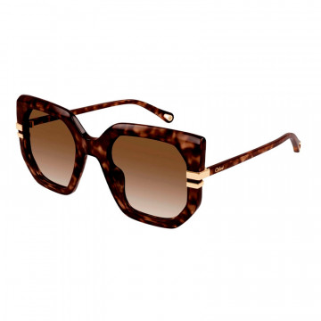 sunglasses-ch0240s