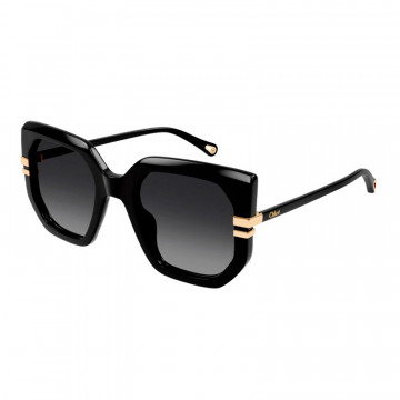 gafas-de-sol-ch0240s