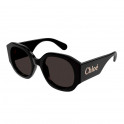 Gafas De Sol Ch0234S