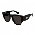 Sunglasses Ch0233S