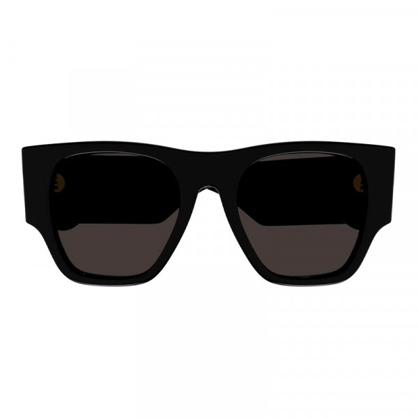 gafas-de-sol-ch0233s