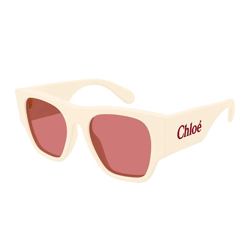 Chloe Gafas De Sol Ch0233S
