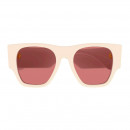 gafas-de-sol-ch0233s