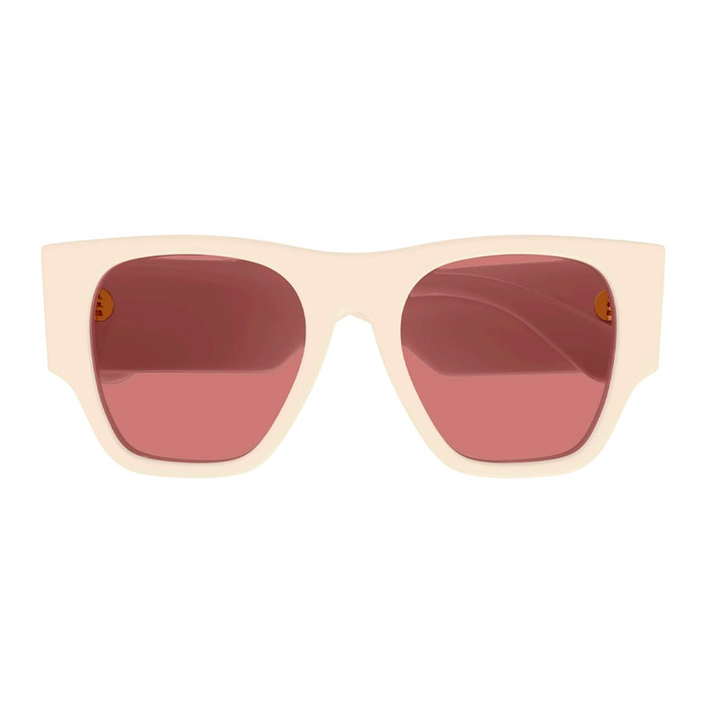Chloe Gafas De Sol Ch0233S – imagen 2