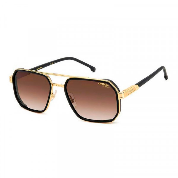 Lunettes de soleil 1069/S
