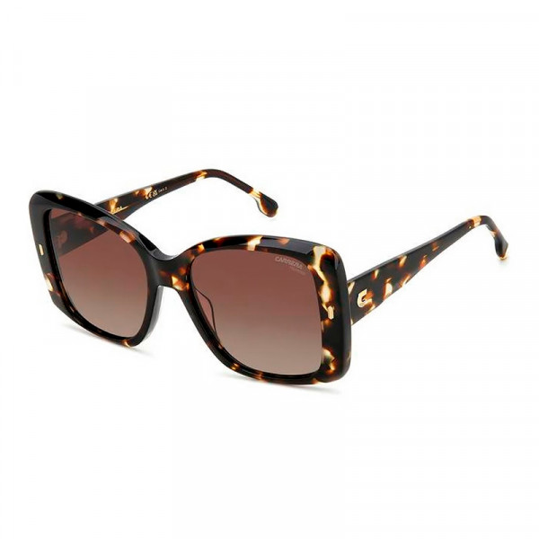 lunettes-de-soleil-3030-s