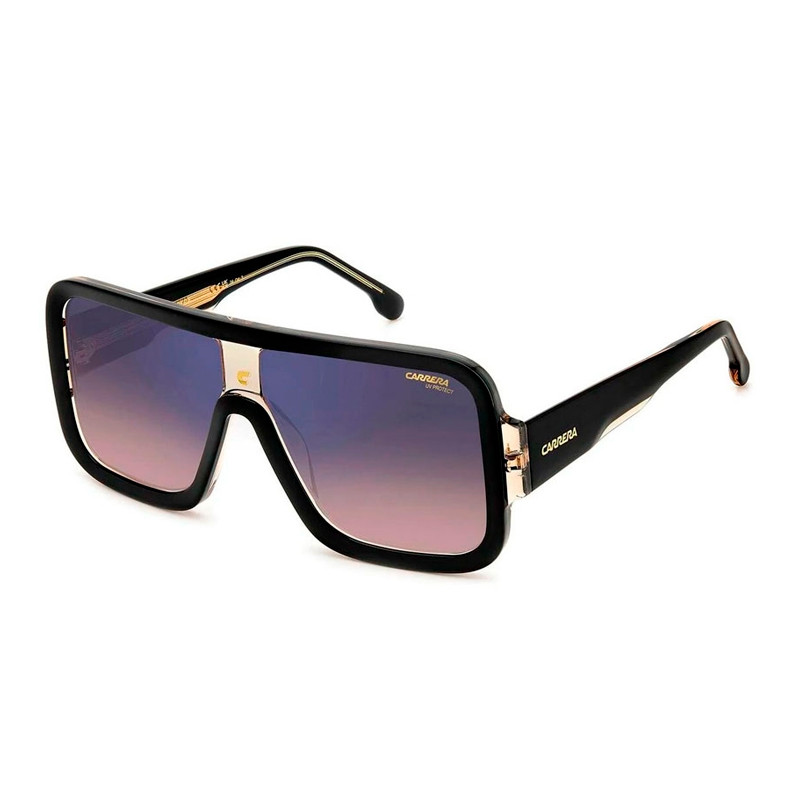 Carrera Hombre Gafas De Sol Para Gafas De Sol Flaglab47
