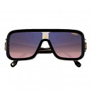 sunglasses-flaglab47