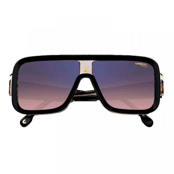 gafas-de-sol-flaglab47