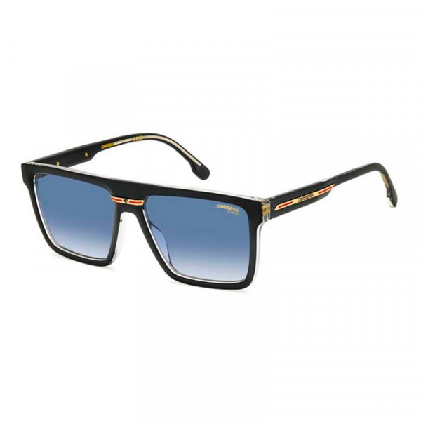 sunglasses-victory-c-03-s