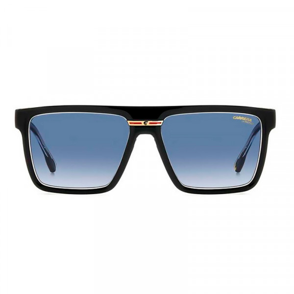 lunettes-de-soleil-victoire-c-03-s