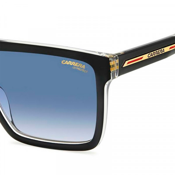 gafas-de-sol-victory-c-03-s