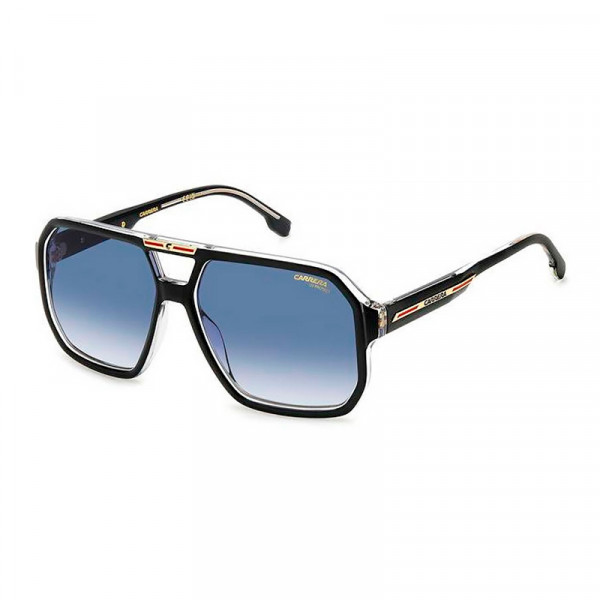 Lunettes de soleil Victoire C 01/S