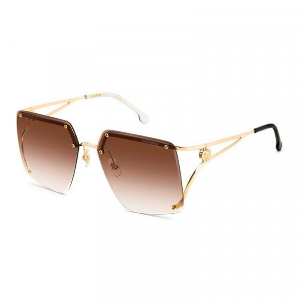 lunettes-de-soleil-3041-s