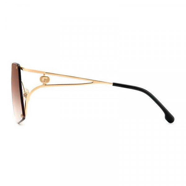 lunettes-de-soleil-3041-s