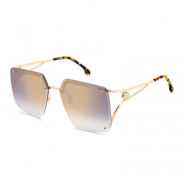 gafas-de-sol-3041-s