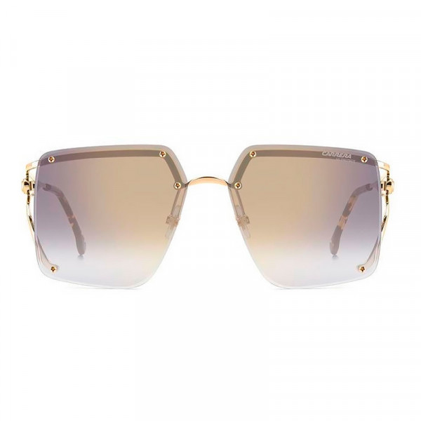 gafas-de-sol-3041-s