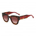 Gafas De Sol Ch0222/S