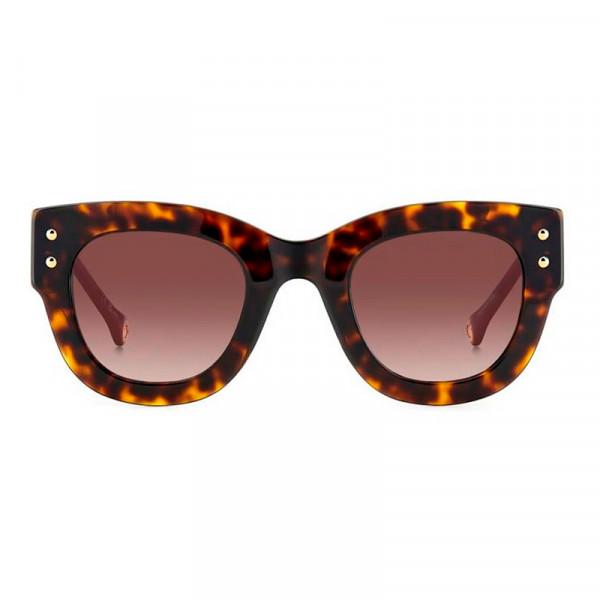 gafas-de-sol-ch0222-s