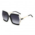 Sunglasses Ch00216/G/S