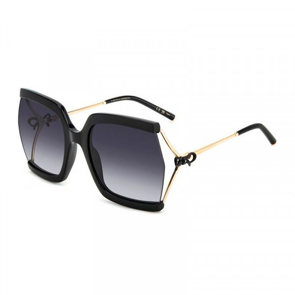 gafas-de-sol-ch00216-g-s