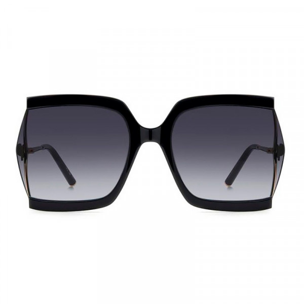 gafas-de-sol-ch00216-g-s