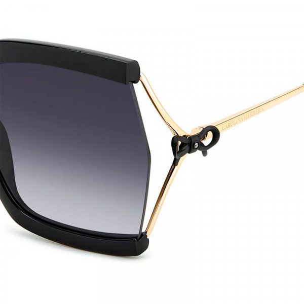 sunglasses-ch00216-g-s