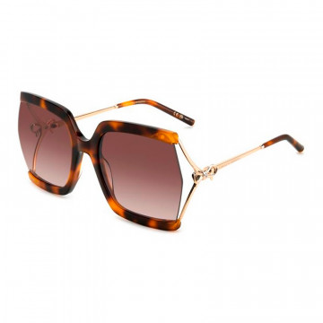 gafas-de-sol-her-0216-g-s