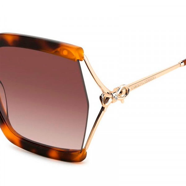 sunglasses-her-0216-g-s