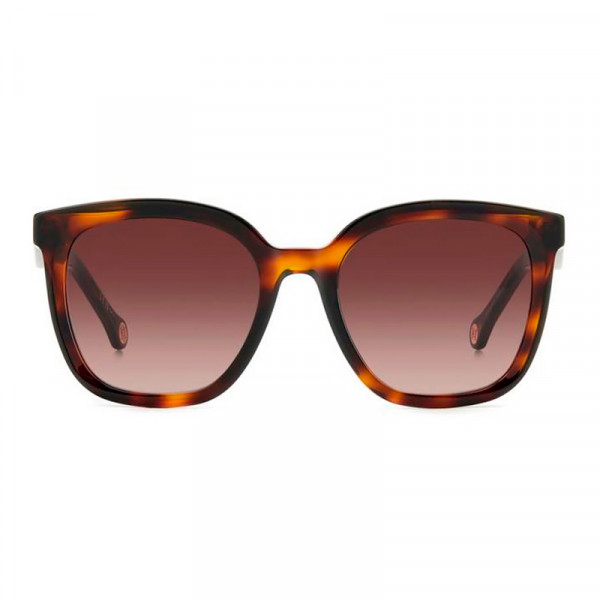 lunettes-de-soleil-elle-0225-g-s