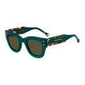 Sunglasses Her 0222/S