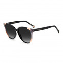 Gafas De Sol Ch 0063/S