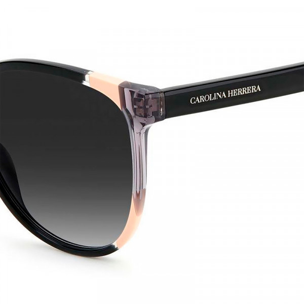 sunglasses-ch-0063-s