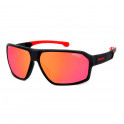 Sunglasses Carduc 020/S