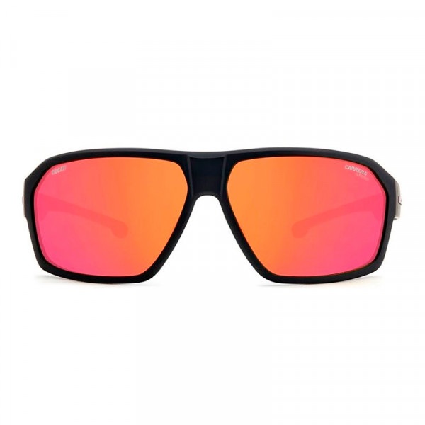 sunglasses-carduc-020-s