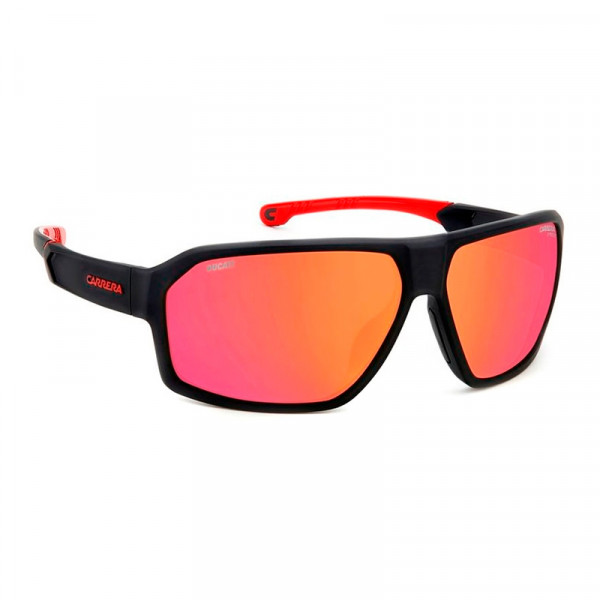 sunglasses-carduc-020-s