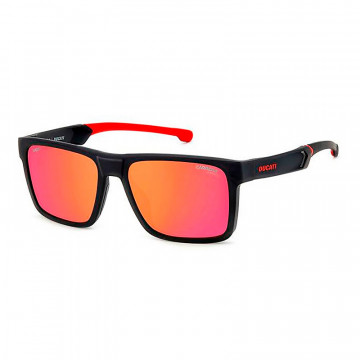 sunglasses-carduc-021-s