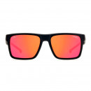 okulary-sloneczne-carduc-021-s